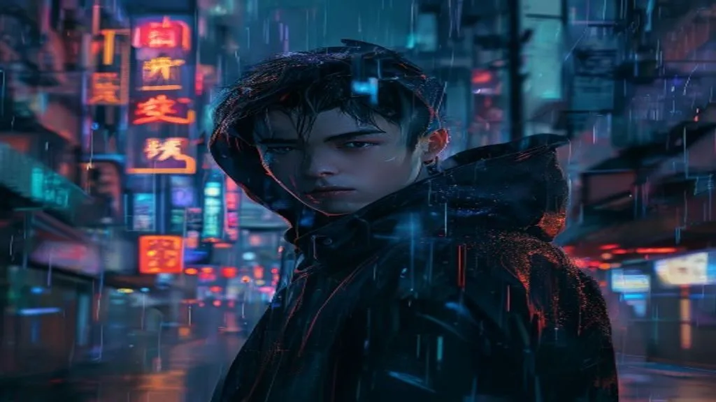 第106章：切割协议密钥
