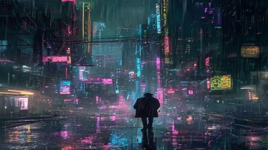 第107章：隔离仓前的抉择
