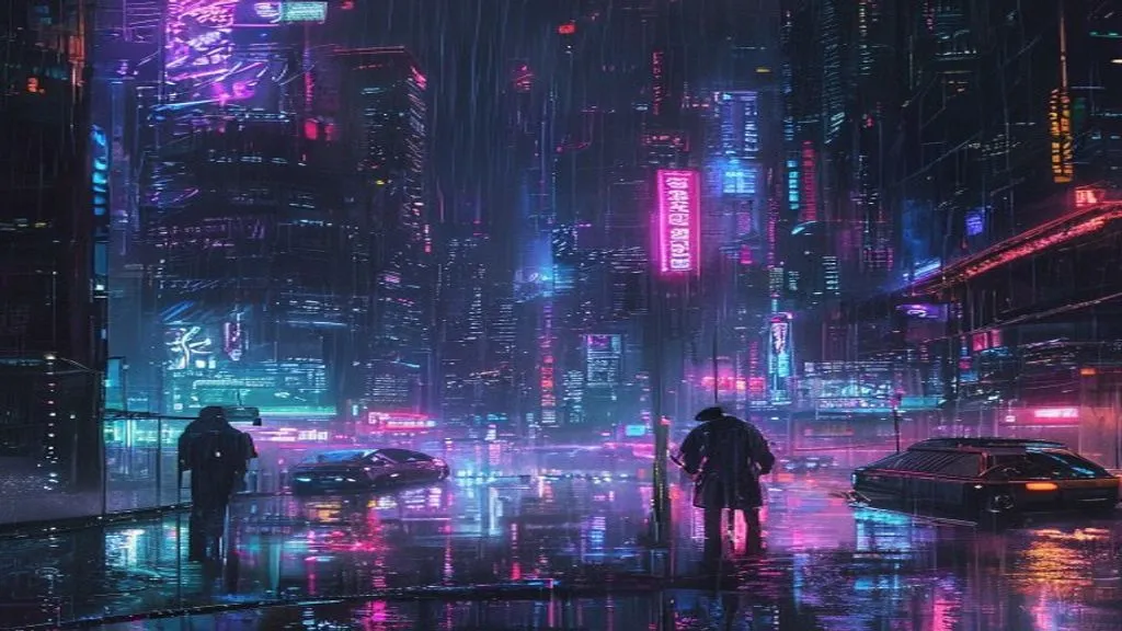 第108章：昏迷中的数据战争