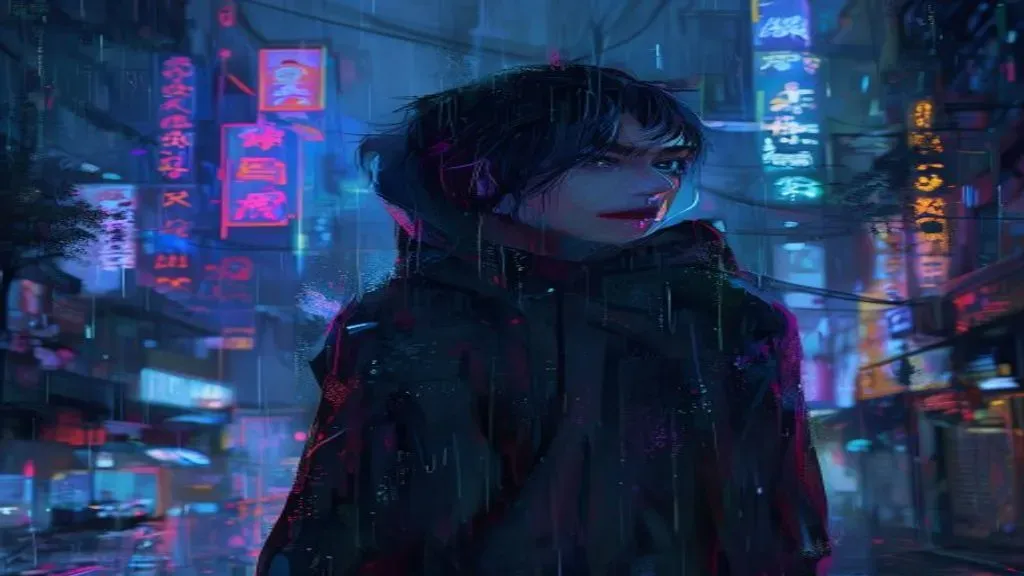 第109章：位面裂隙中的重逢