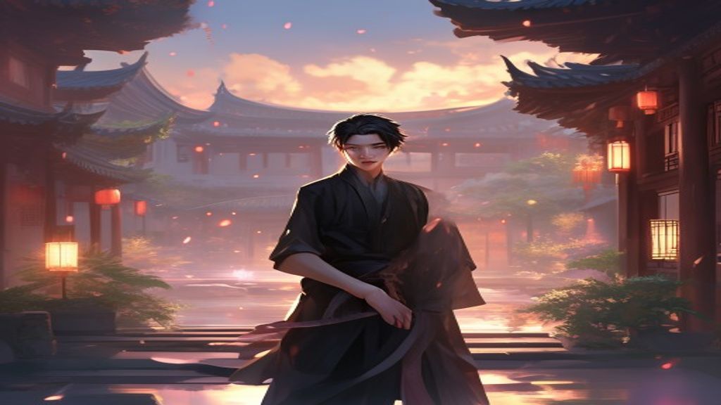 第156章：位面召唤，裂隙再开