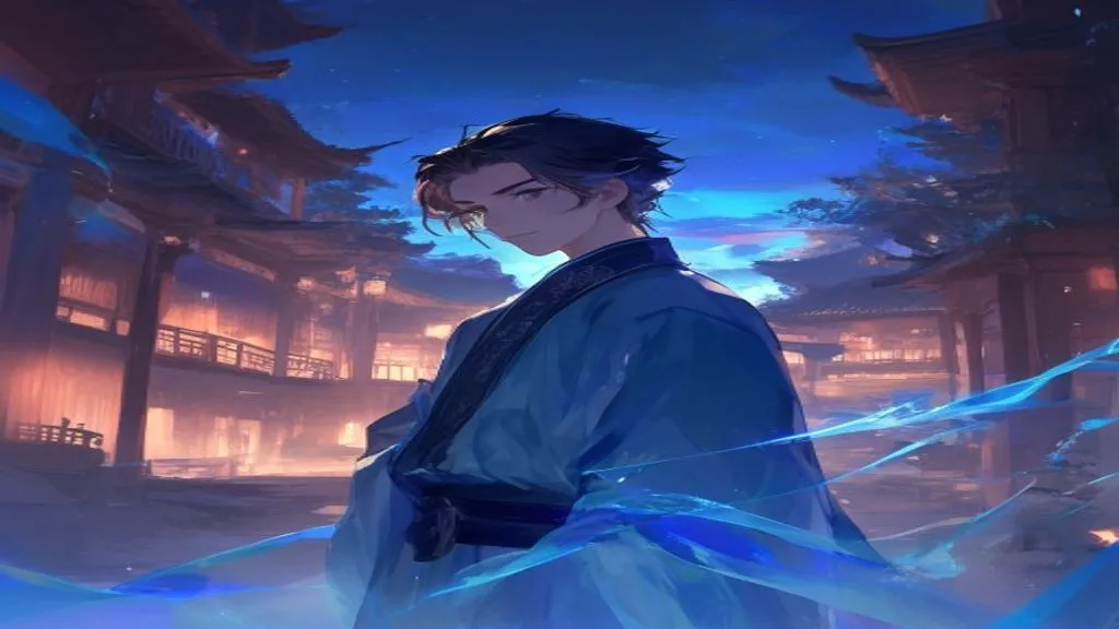 第165章：位面裂缝，暗潮汹涌