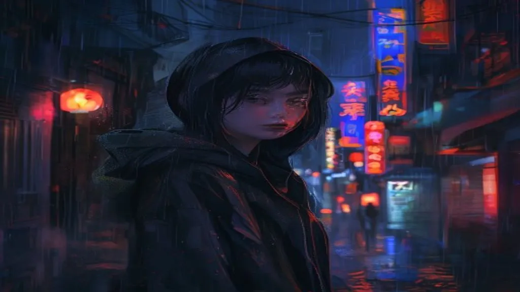第122章：三百秒的密室