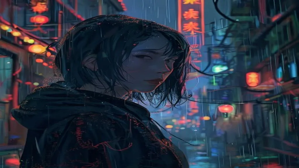 第123章:不可逆转的侵蚀