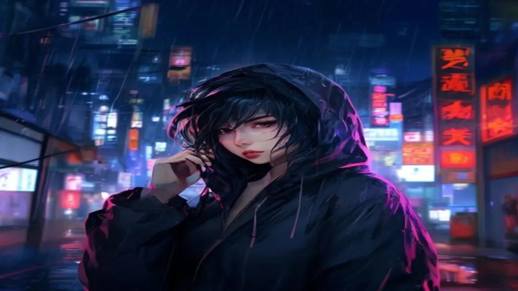 第125章:第一百零八号的电话