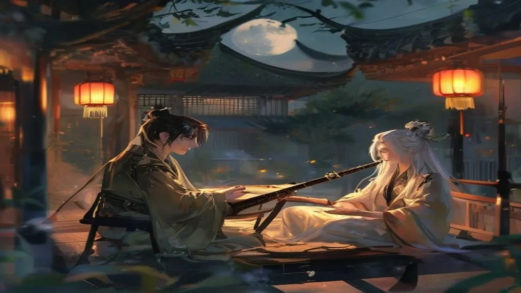 第176章：屏障遇袭，治愈之光