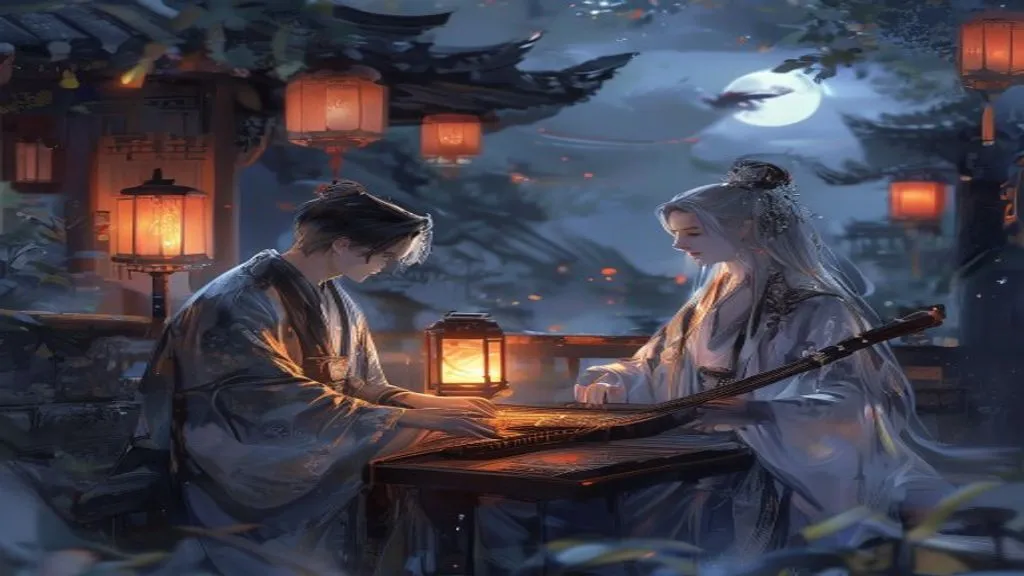 第177章：初遇交锋，藤蔓屏障