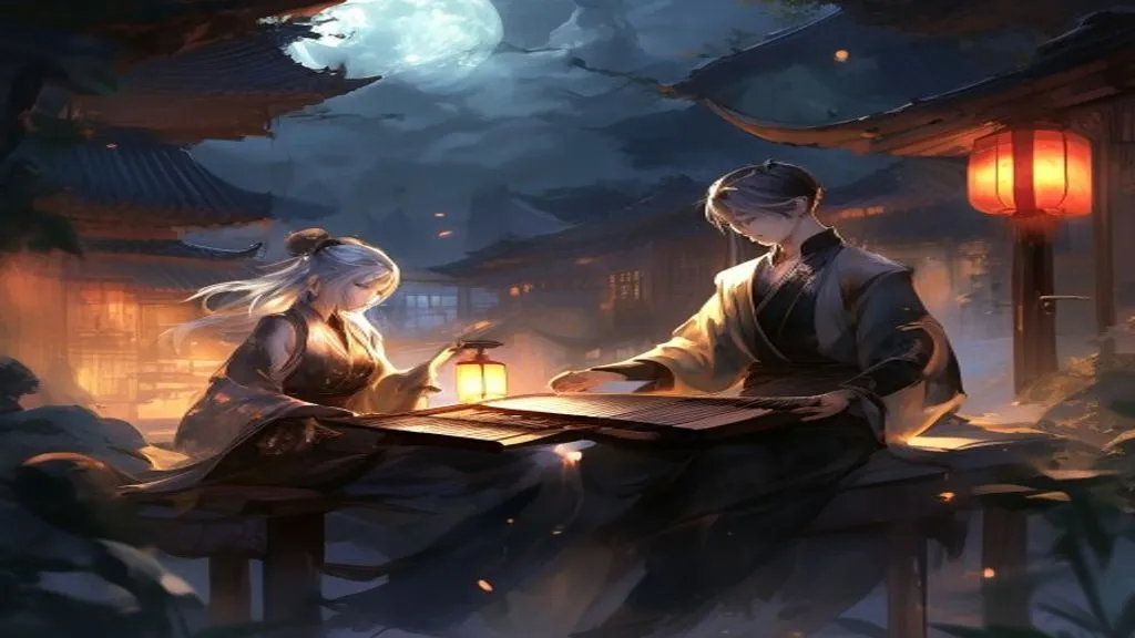 第178章：藤蔓迎敌，治愈之光
