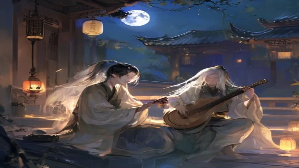 第179章：战鼓催征，治愈之雨