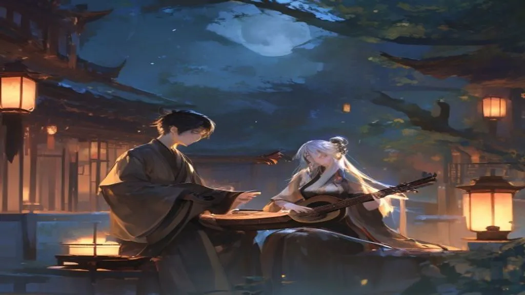 第180章：增援压境，空间扩容