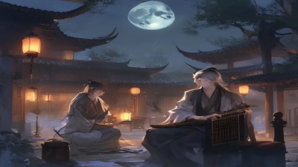 第181章：主力决战，全员治愈