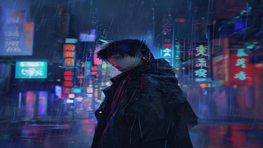 第126章：电梯之上的真相