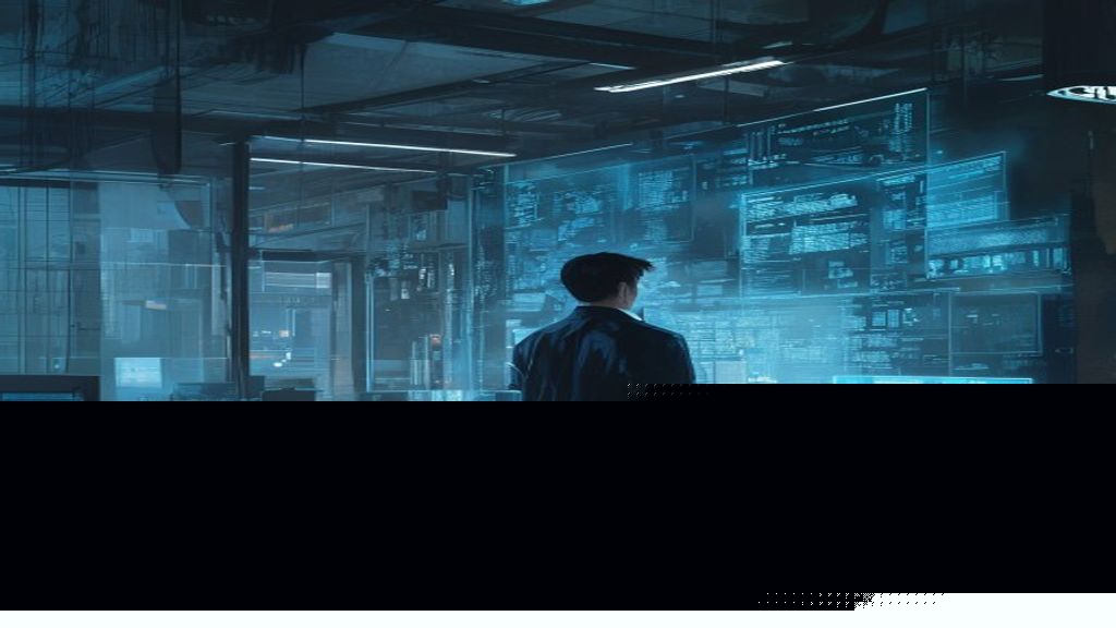 第128章：逆转程序的代价
