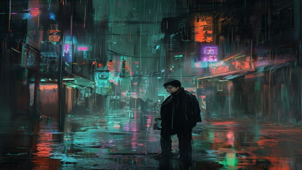 第130章:七天的倒计时
