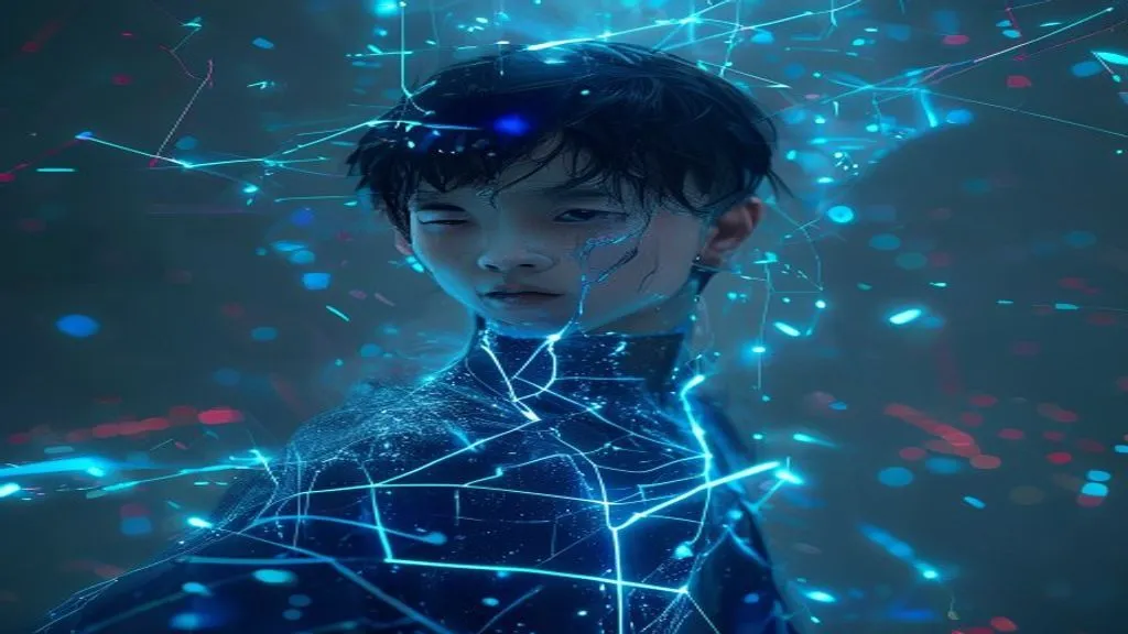 第165章：碎片海洋