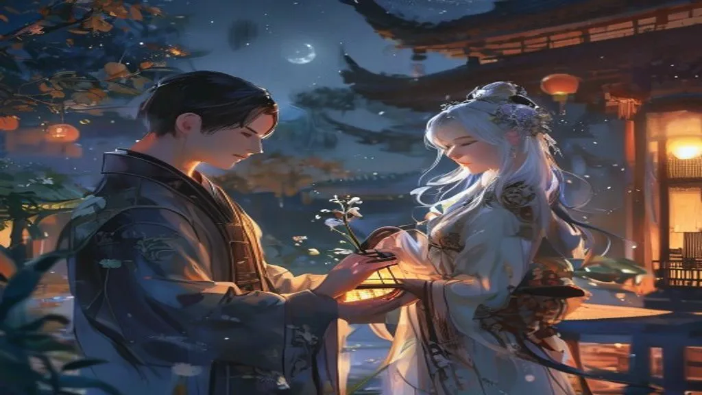 第183章：治愈之光，屏障崩塌