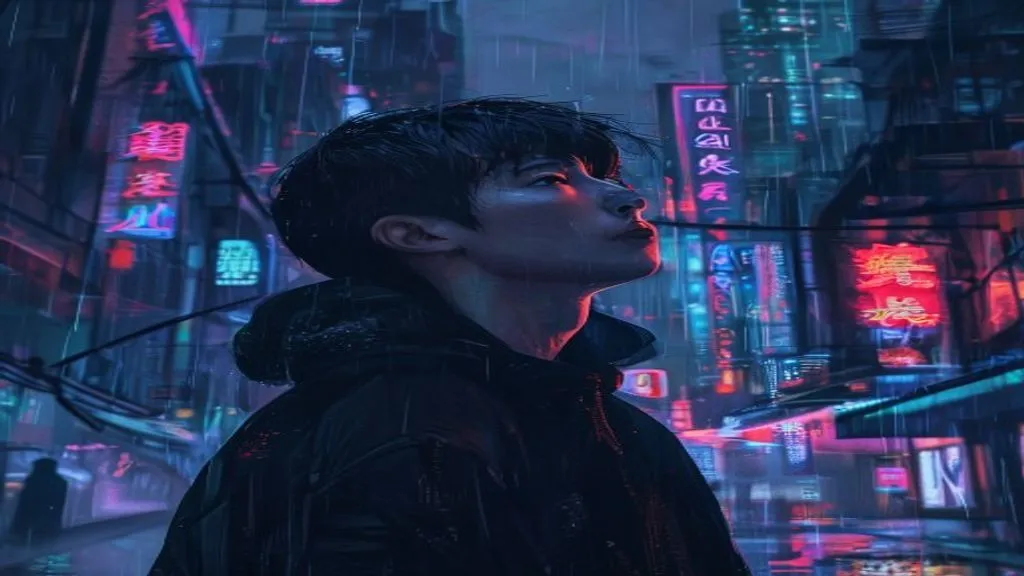 第144章：审判三重门