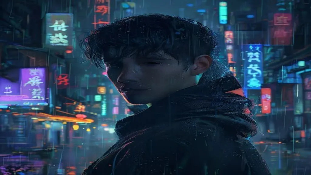 第134章：备用主机的真相