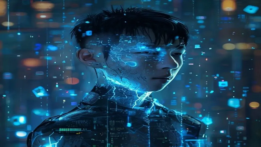 第171章：改写协议的禁忌