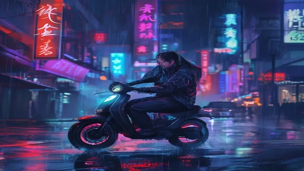 第160章：共生体倒计时