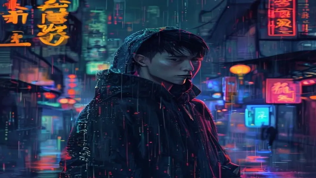 第138章：陌生手机