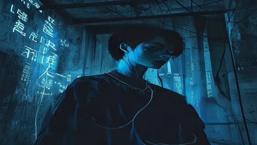 第161章：种子核心