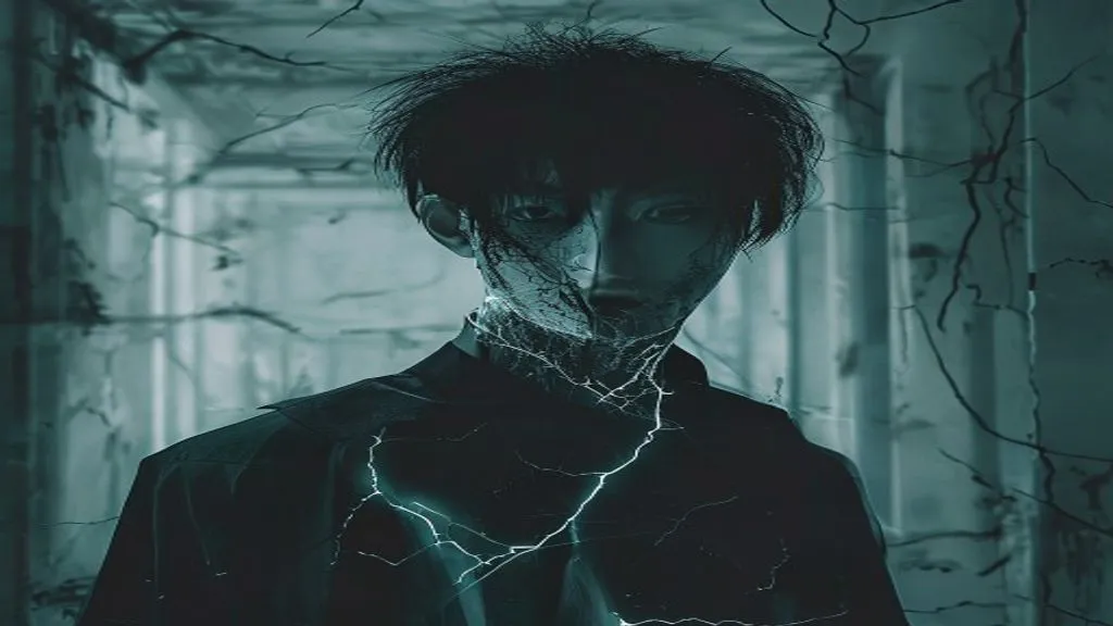 第162章：第十条锁链