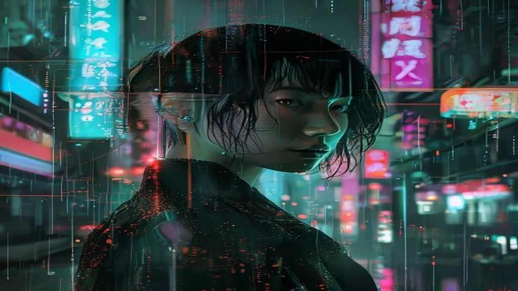 第142章：记忆回响