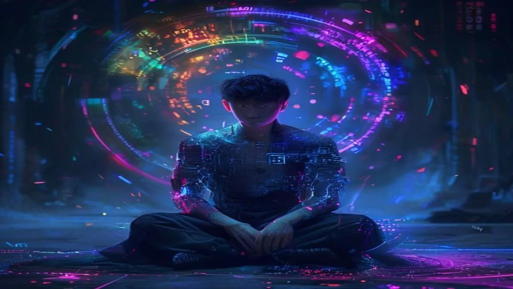 第179章：倒计时中的碎片同步