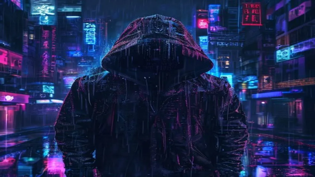 第148章：阶梯深处的哭泣