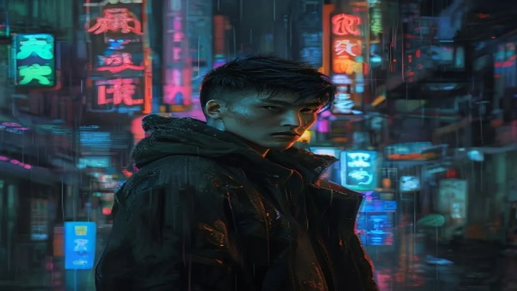 第150章：深渊底层的回声