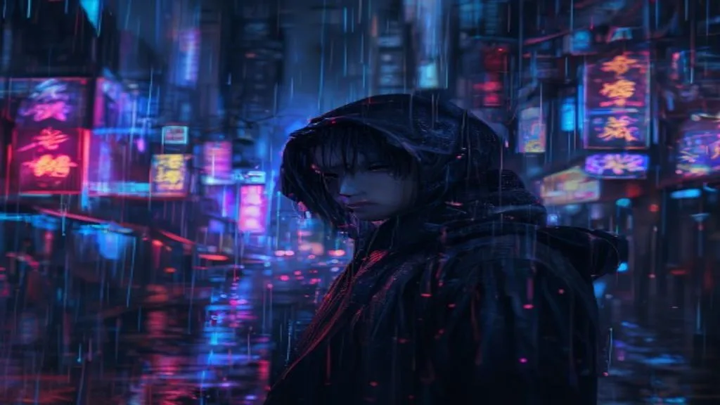 第152章：镜像世界的入口