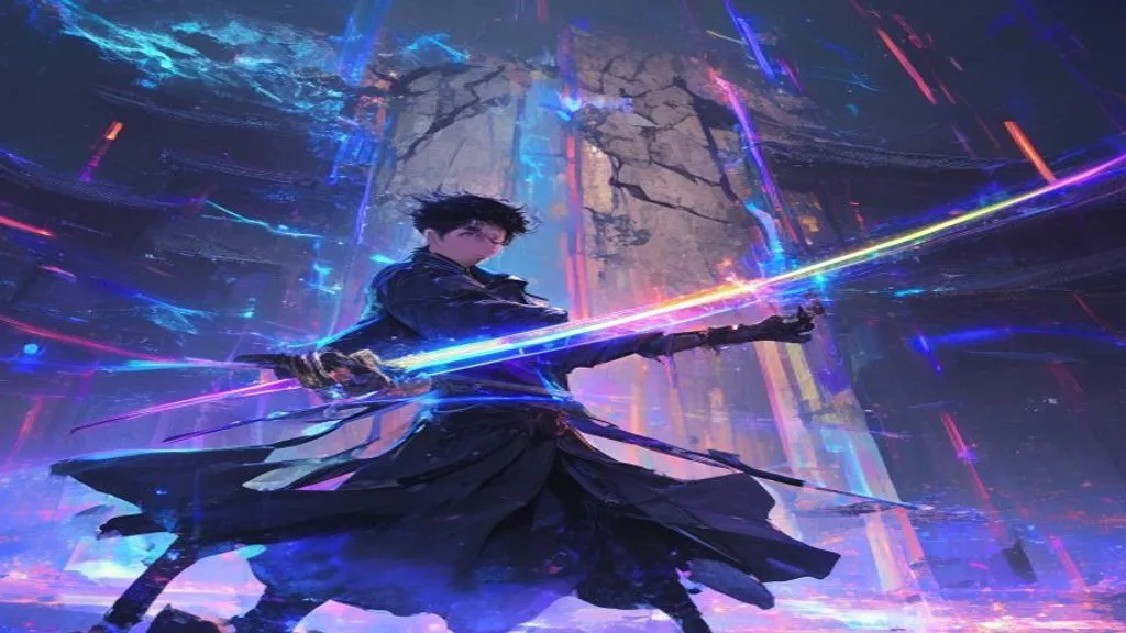 第158章：十七宿主围核心