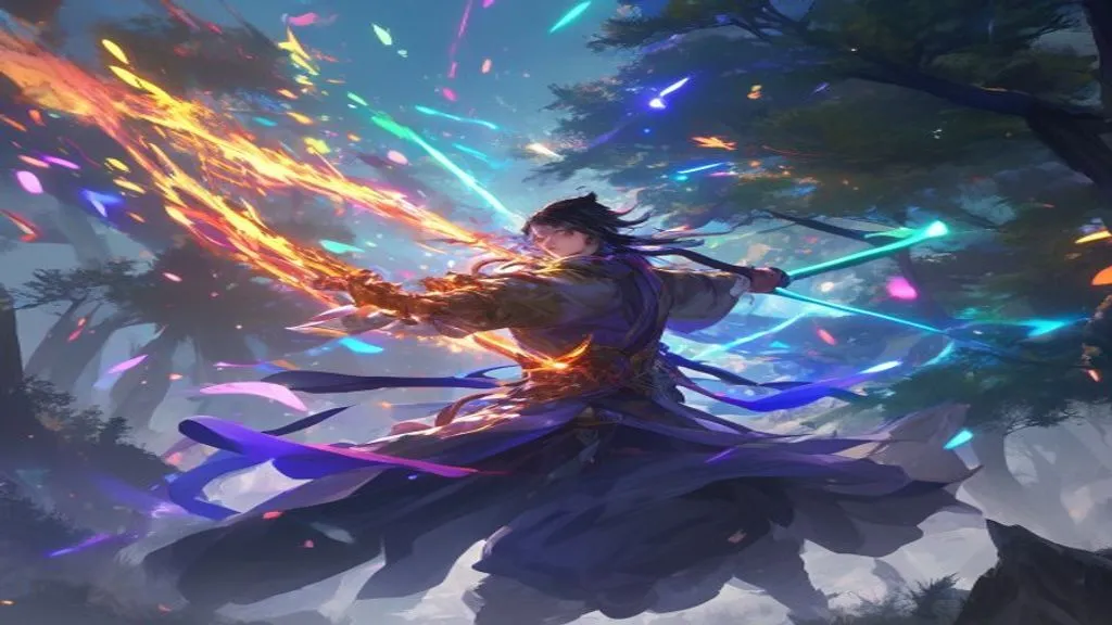 第159章：十七宿主围核心