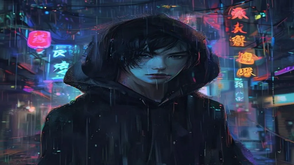 第154章：防火墙倒计时