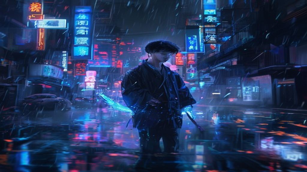 第180章：深渊回廊的共鸣