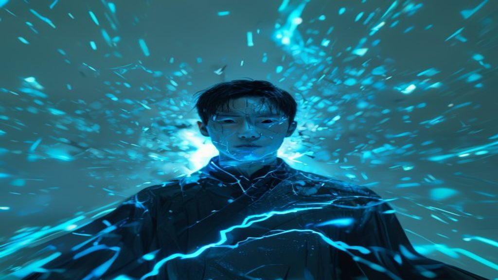 第181章：跳出棋盘的棋子