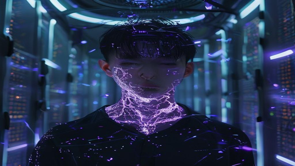 第183章：第十二序列的封印地