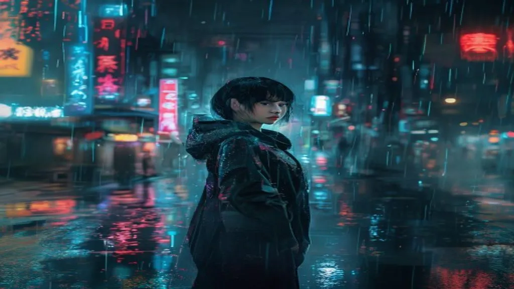 第156章：第三条路