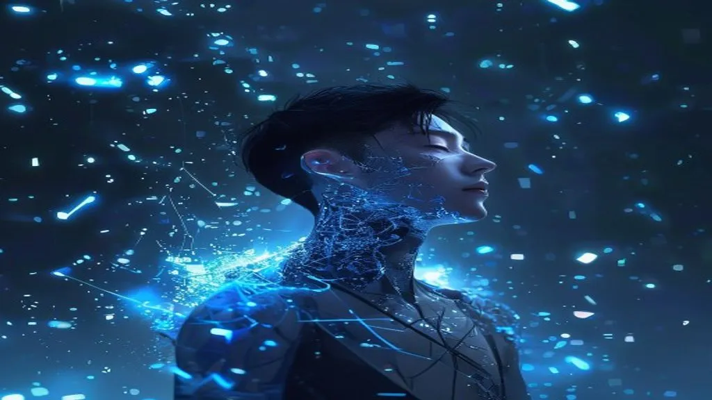 第187章：深渊底部的尸体