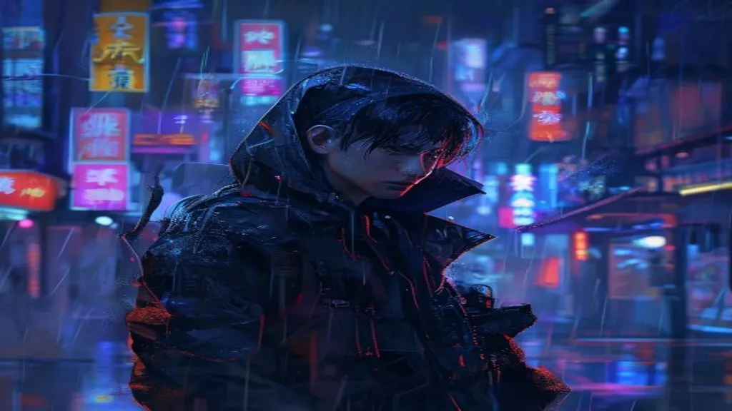 第169章：基站突围