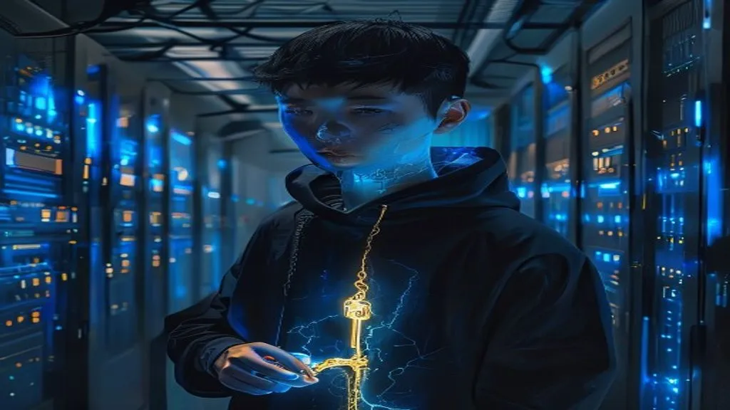 第214章