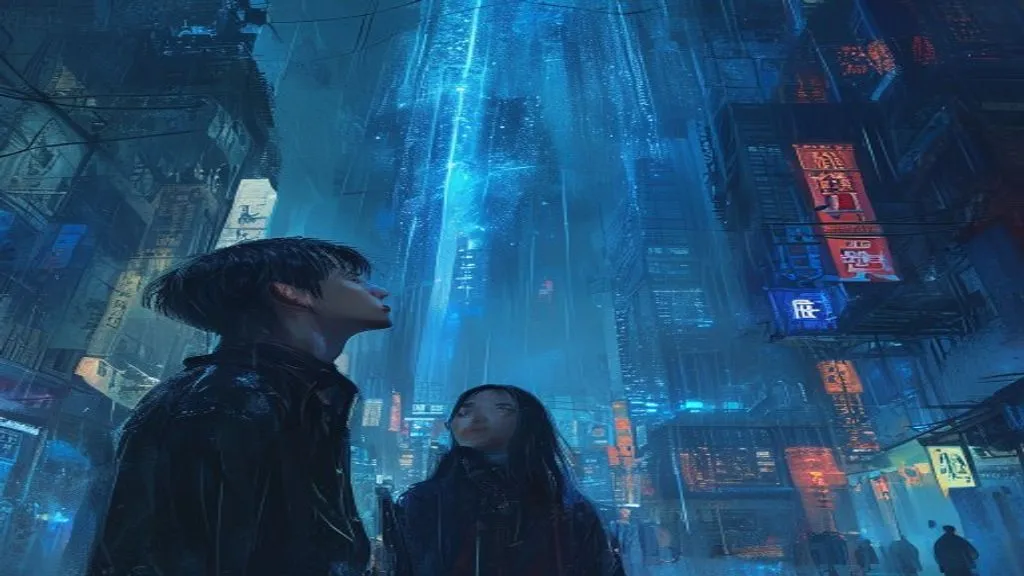 第176章：第二阶段的阴影