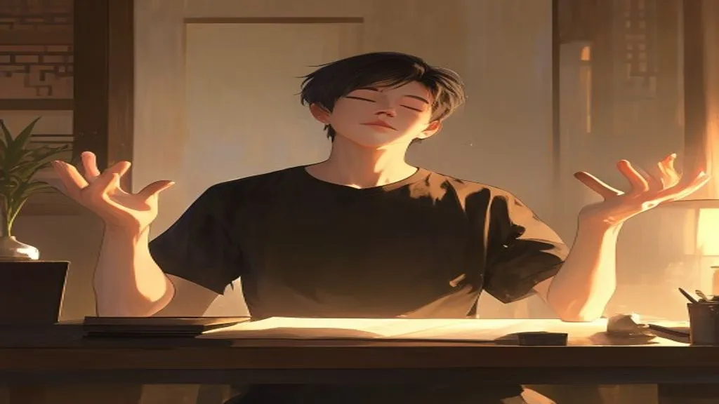 第225章：远道者的琴声