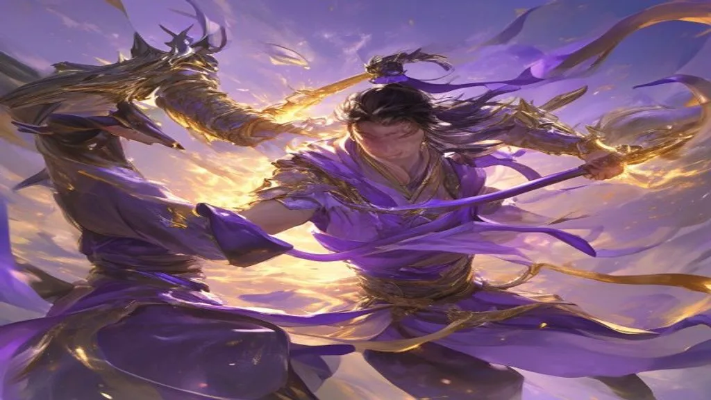 第175章：双生之择