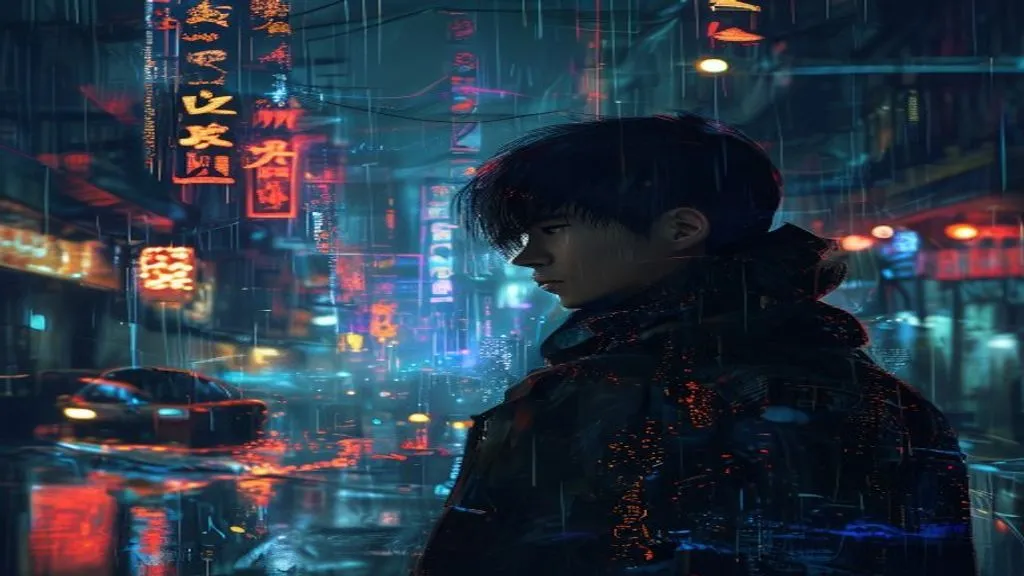 第177章：暗门的内鬼