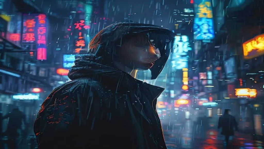 第178章：数据溯源
