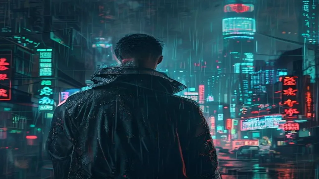 第179章：封禁行动