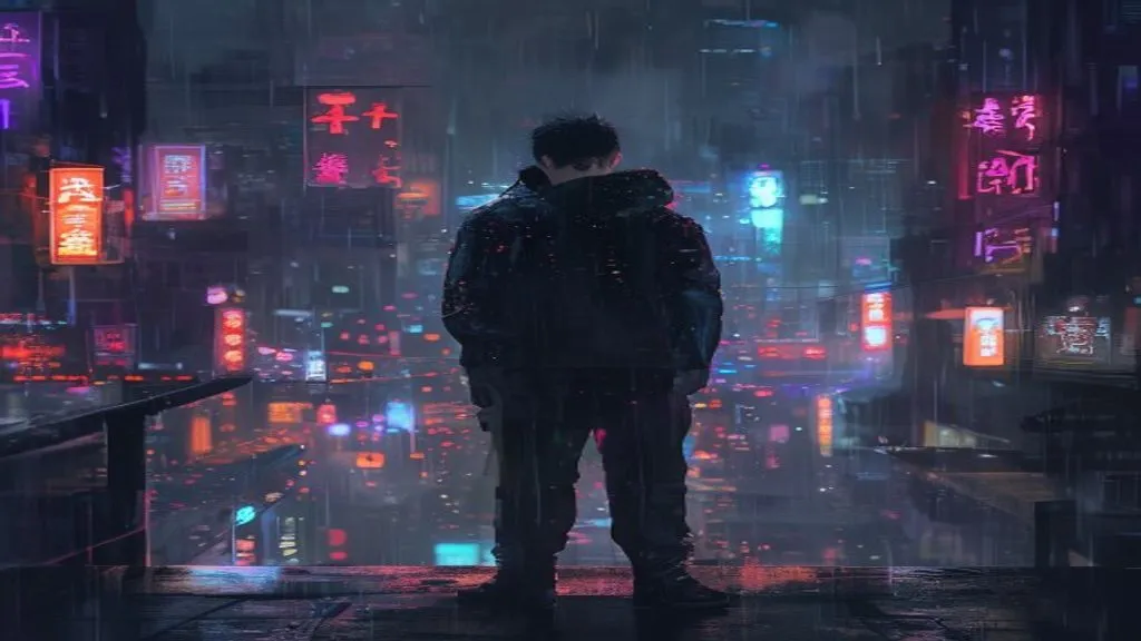 第180章:反噬代价