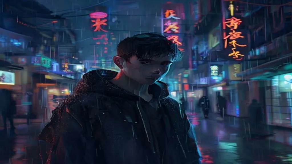 第181章：内鬼清算